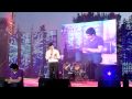 [HD] 천마가요제_이종훈_Yeungnam University