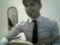 erkan acar - talihim yok bahtim kara - 2010 -