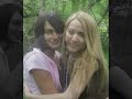 My Friends