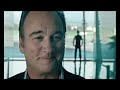 James Belushi video 3