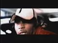 RZA \"WE POP\" O.D.B RZA \"WE POP\" O.D.B