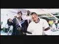 RZA - We Pop