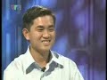 NDT - Nguyen Huu An - Chiec banh thoi gian NDT - Nguyen Huu An - Chiec banh thoi gian