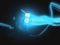 iPod Nano Remastered