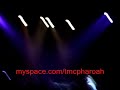 LIL WAYNE @ THE CAJUNDOME Pt. 8 of 10
