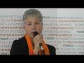 Intervista a Ottavia Piccolo