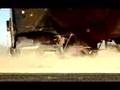 Audi-AllRoad-pulling