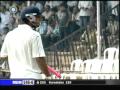Manish Pandey Catch of The Century !!
