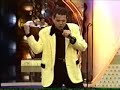 FERNANDO �NGELO - ELVIS N�O MORREU!