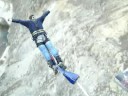 Bungy Nevis Shane