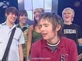 McFly - THERE IS NO THIRD VERSE!!!
