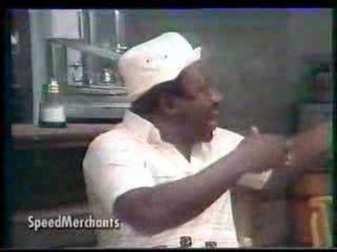 Mussum e ti�o macal� os mestres do 71