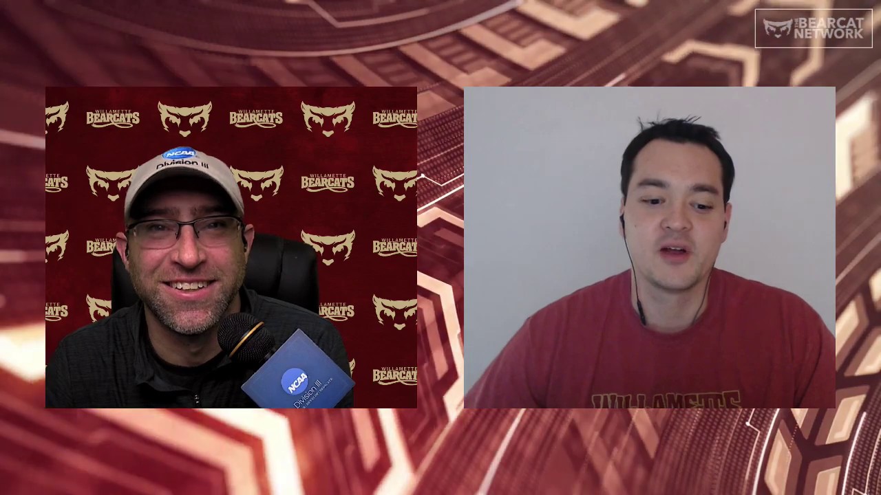 Catching up with Coaches: Brent Summers