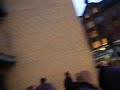 Celtic-HSV 22.10 09.....Hamburg we love you