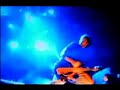 Projekt Revolution 2008 TV Spot