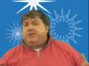 Russell Grant Video Horoscope Leo December Wednesday 17th Russell Grant Video Horoscope Leo December Wednesday 17th