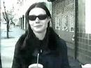 Documentary film focused on premonitions featuring Gwyneth Paltrow, Willem Dafoe, Chris Rock and Dave Chappelle.