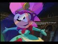 sonic underground sonia sing the song of his dream