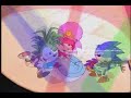 sonic underground sonia sing the song of his dream