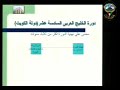 عادل الصرعاوي - جلسة الرياضة 2