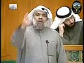 عادل الصرعاوي - جلسة الرياضة 2