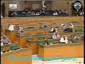 عادل الصرعاوي - جلسة الرياضة 2