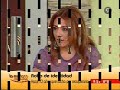 www identidadrobada com   la mañana del nueve