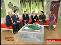 www identidadrobada com   la mañana del nueve