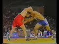 david musulbes vs artur taimazov 2000 olimpic final david musulbes vs artur taimazov 2000 olimpic final
