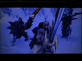 Monster Hunter Portable 2, game play... Monster Hunter Portable 2, game play...