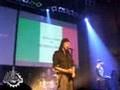 Laibach Italia 12.11.06