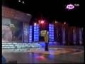 Miki Gajic - Radicu, zaradicu (2001)