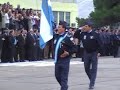 Desfile VGM 25 Aniversario Mor�n