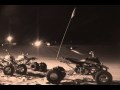 Dumont Dunes Night Races 09 part 1