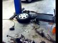 car repair.mp4