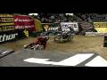 Arenacross - Youngstown Round 15