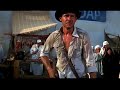 Raiders of the Lost Ark Special Edition -- LEAKED FOOTAGE