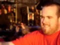 taking-back-sunday-makes-a-video-liar-part-2.html