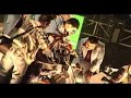 brandon de sinaloa cantando el camaleon con recodo brandon de sinaloa cantando el camaleon con recodo