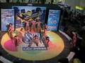 Skechers Battle 2 - Elims