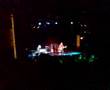 Peter & Bjorn do 'Young Folks' at Dublin's Tripo 