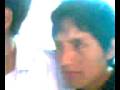 chaguito.3gp