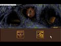 let's go into the first true dungeon in the game and find the difficulty increase significantly. also, bacatta is made of awesome.