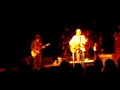 teledysk, klip, John Hiatt,- Real Fine Love