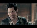 JT Hodges – Goodbyes Made You Mine