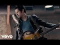 Jt Hodges Goodbyes Made You Mine Official Music Video and Lyrics
