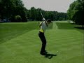 swing-vision-kenny-perry.html
