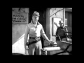 (1959) The Rebel Johnny Yuma HD 720p