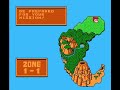 this is a side scroller action shooter game. loks like its in prehistoric ages but who knows lol.