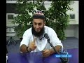 True Qualities of a Believer part 2. True Qualities of a Believer part 2.